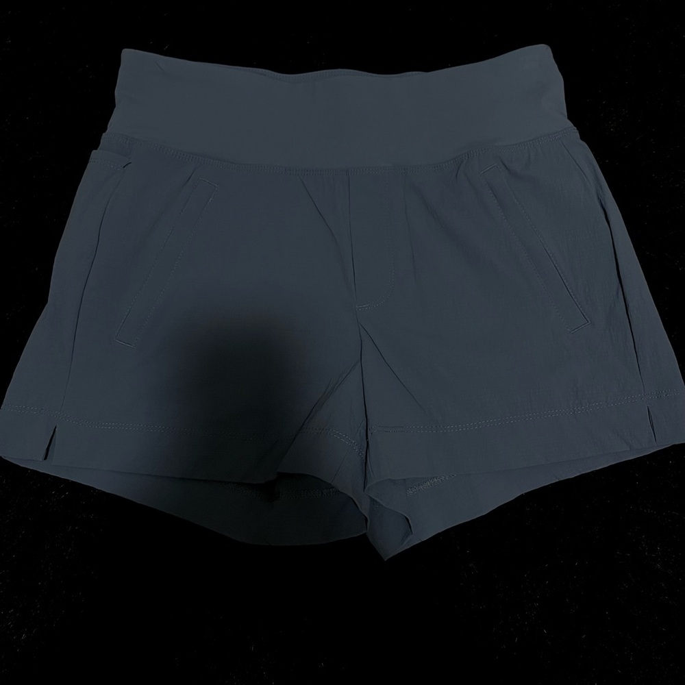 Athleta Shorts